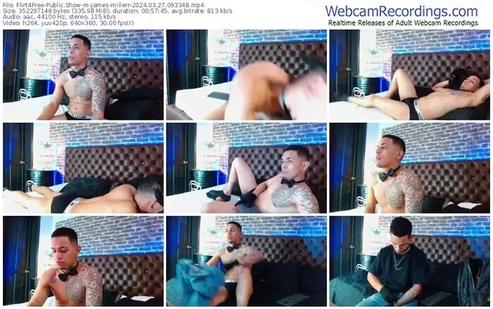 2024/03/27/flirt4free-james-millerr-09-33-48