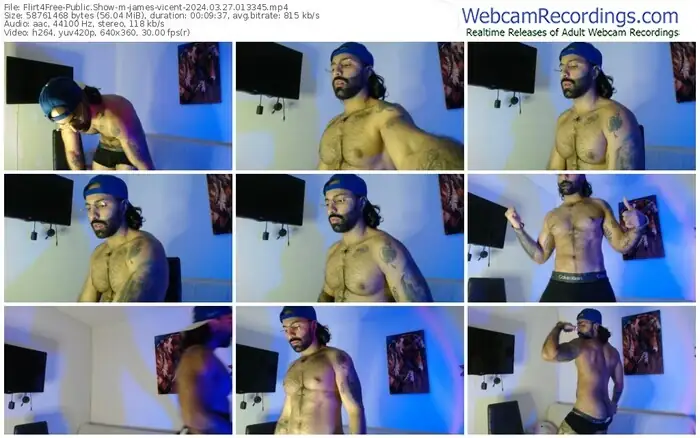 2024/03/27/flirt4free-james-vicent-01-33-45