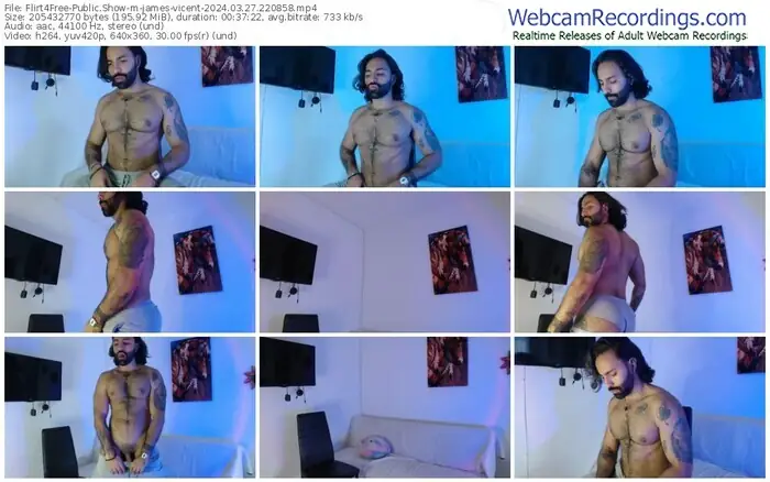 2024/03/27/flirt4free-james-vicent-22-08-58