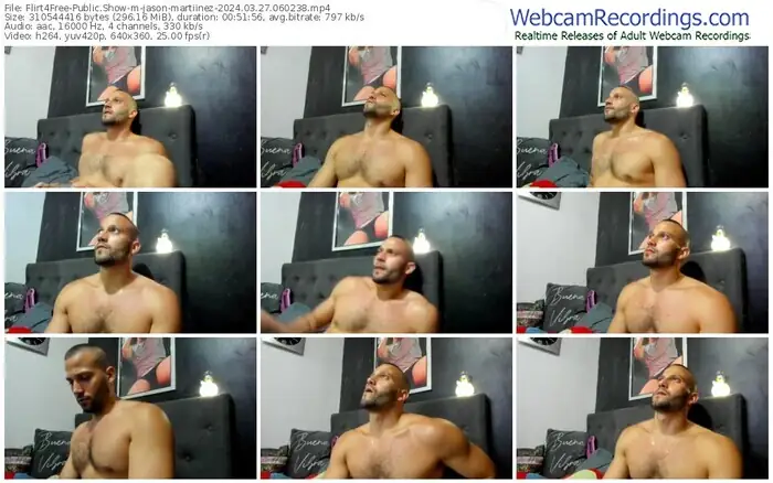 2024/03/27/flirt4free-jason-martiinez-06-02-38