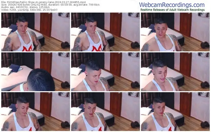 2024/03/27/flirt4free-jeremy-lane-00-48-55