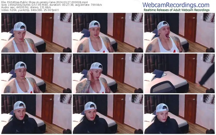 2024/03/27/flirt4free-jeremy-lane-03-30-28