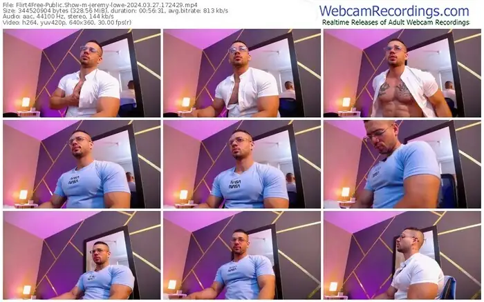 2024/03/27/flirt4free-jeremy-lowe-17-24-29