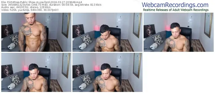 2024/03/27/flirt4free-joe-ford-20-36-48