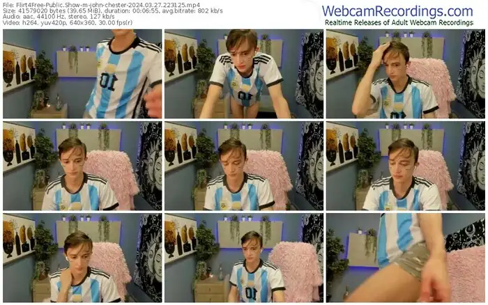 2024/03/27/flirt4free-john-chester-22-31-25