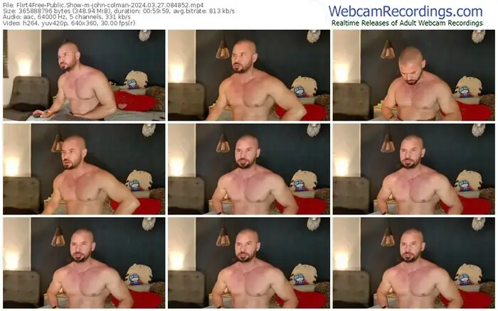 2024/03/27/flirt4free-john-colman-08-48-52