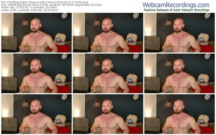 2024/03/27/flirt4free-john-colman-11-31-49