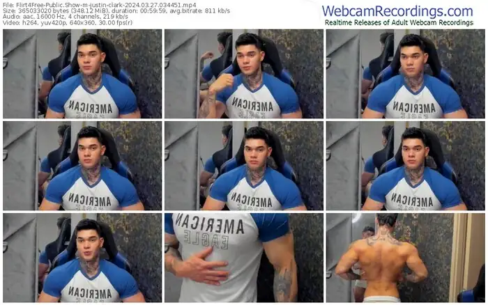 2024/03/27/flirt4free-justin-clark-03-44-51