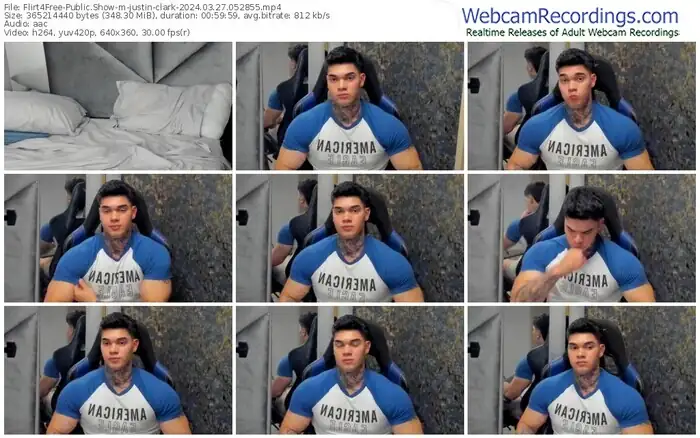 2024/03/27/flirt4free-justin-clark-05-28-55