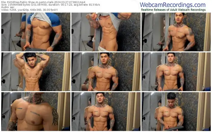 2024/03/27/flirt4free-justin-clark-07-38-22