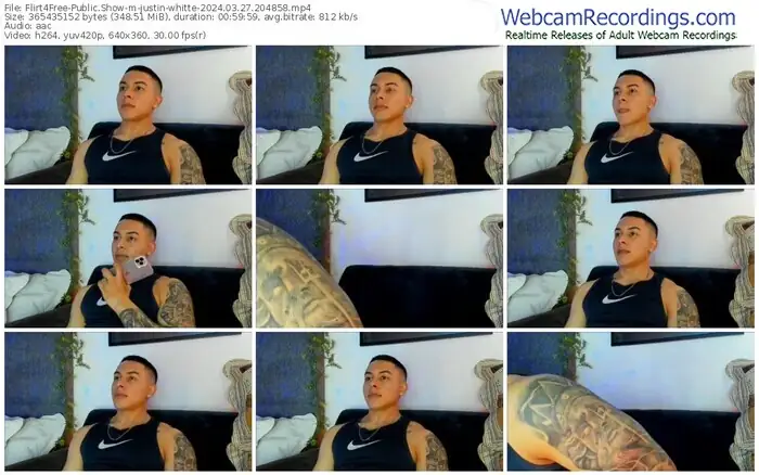 2024/03/27/flirt4free-justin-whitte-20-48-58