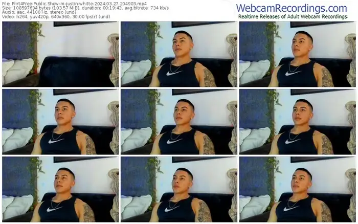 2024/03/27/flirt4free-justin-whitte-20-49-03