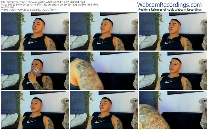 2024/03/27/flirt4free-justin-whitte-20-49-04