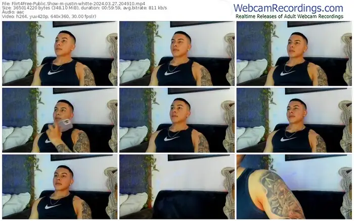 2024/03/27/flirt4free-justin-whitte-20-49-10