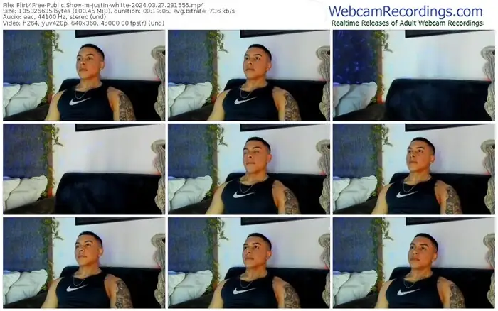 2024/03/27/flirt4free-justin-whitte-23-15-55