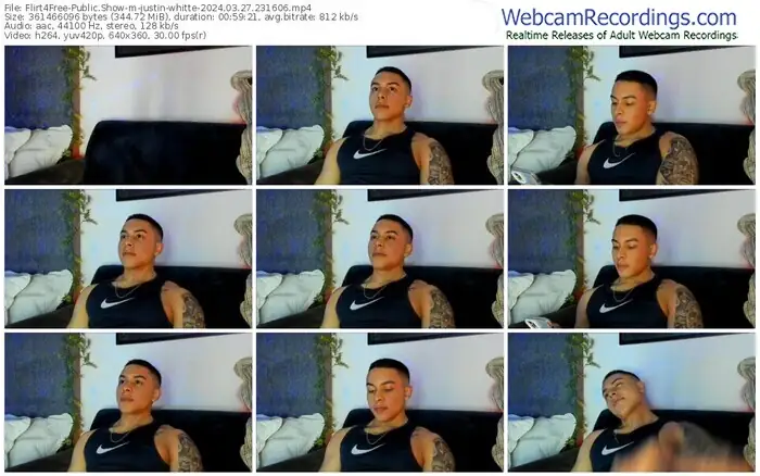 2024/03/27/flirt4free-justin-whitte-23-16-06