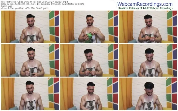 2024/03/27/flirt4free-kachine-06-28-34