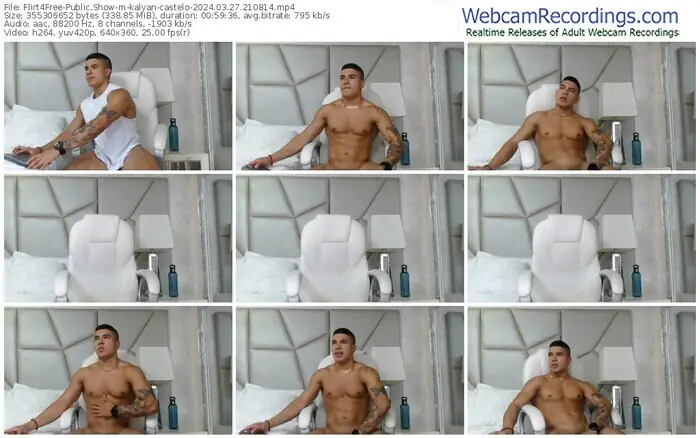 2024/03/27/flirt4free-kalyan-castelo-21-08-14