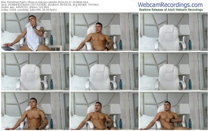 2024/03/27/flirt4free-kalyan-castelo-21-08-28