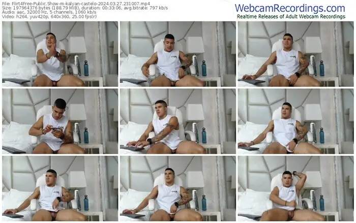 2024/03/27/flirt4free-kalyan-castelo-23-10-07