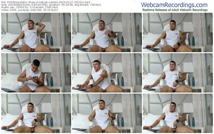 2024/03/27/flirt4free-kalyan-castelo-23-10-13