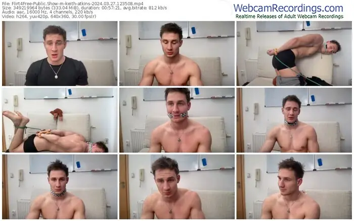 2024/03/27/flirt4free-keith-atkins-12-35-08