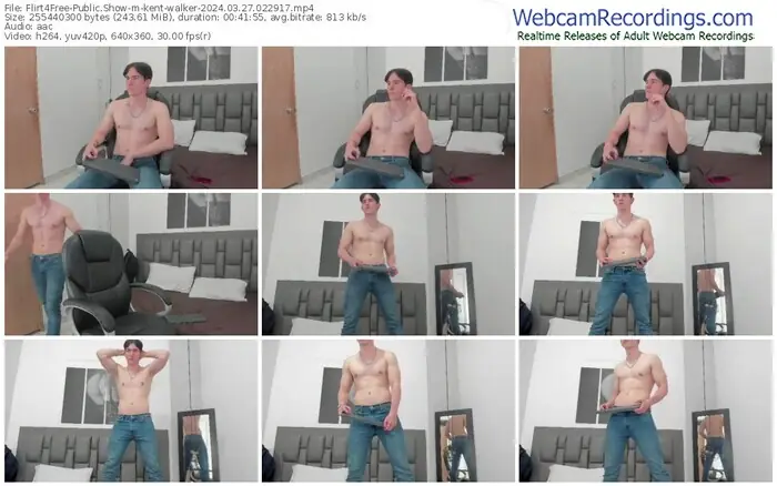 2024/03/27/flirt4free-kent-walker-02-29-17