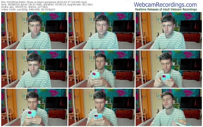 2024/03/27/flirt4free-kevin-gorgeous-10-14-40