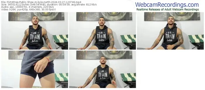 2024/03/27/flirt4free-kyle-north-12-37-46