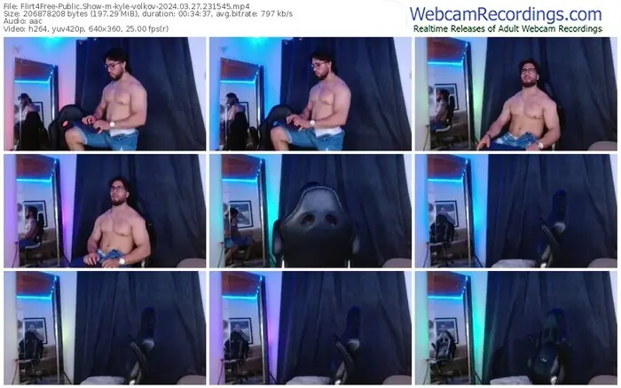 2024/03/27/flirt4free-kyle-volkov-23-15-45