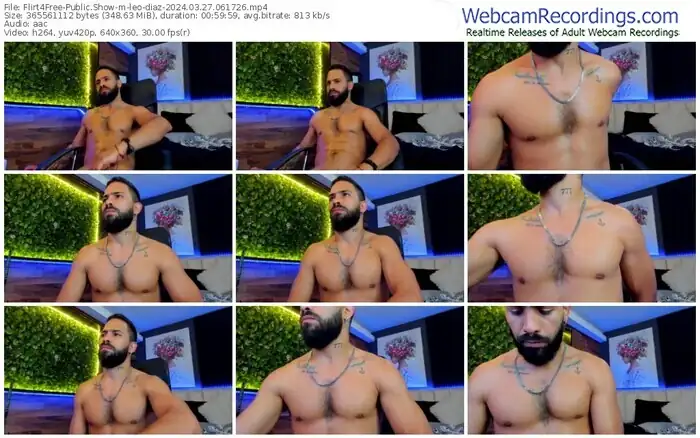 2024/03/27/flirt4free-leo-diaz-06-17-26