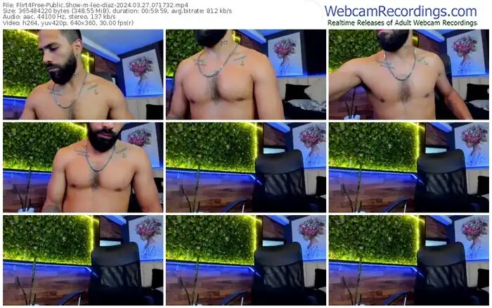 2024/03/27/flirt4free-leo-diaz-07-17-32