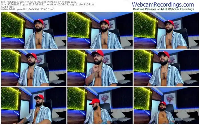 2024/03/27/flirt4free-leo-diaz-09-03-04