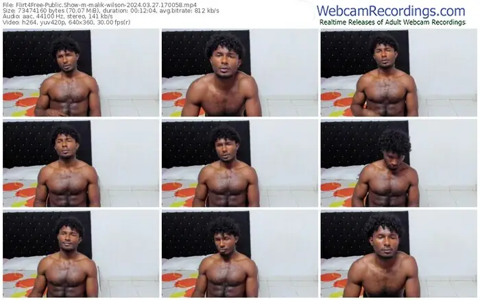 2024/03/27/flirt4free-malik-wilson-17-00-58