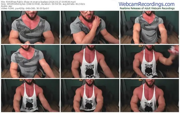 2024/03/27/flirt4free-marco-badass-00-45-36