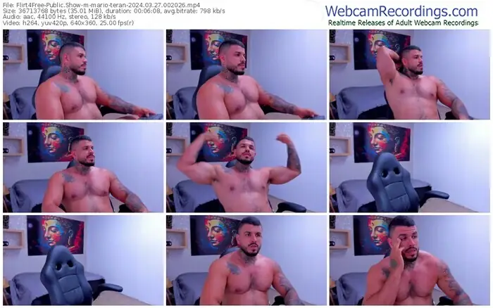 2024/03/27/flirt4free-mario-teran-00-20-26