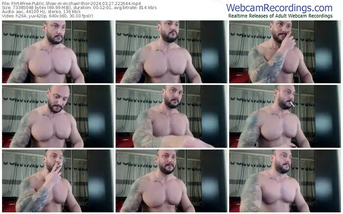 2024/03/27/flirt4free-michael-thor-22-26-44