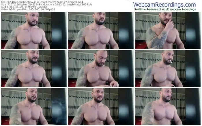 2024/03/27/flirt4free-michael-thor-22-26-50