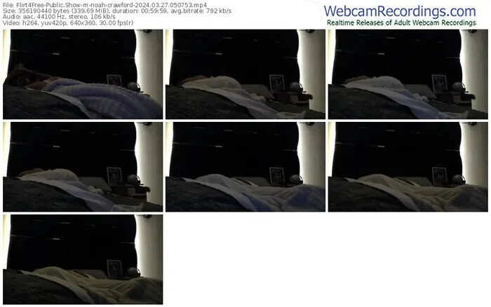 2024/03/27/flirt4free-noah-crawford-05-07-53