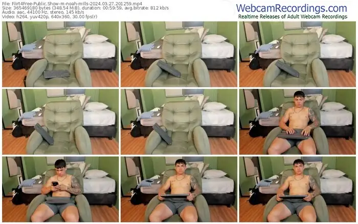 2024/03/27/flirt4free-noah-mills-20-12-59