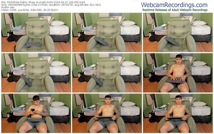 2024/03/27/flirt4free-noah-mills-20-13-00
