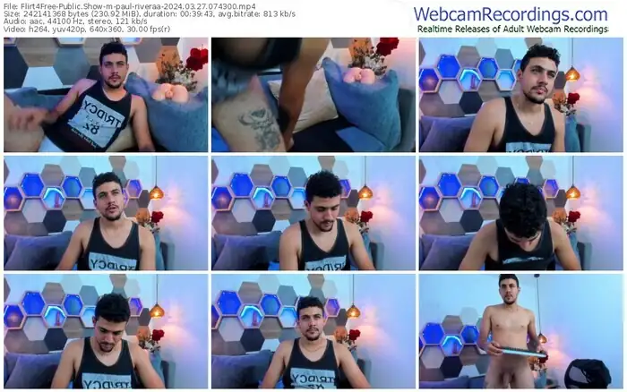 2024/03/27/flirt4free-paul-riveraa-07-43-00