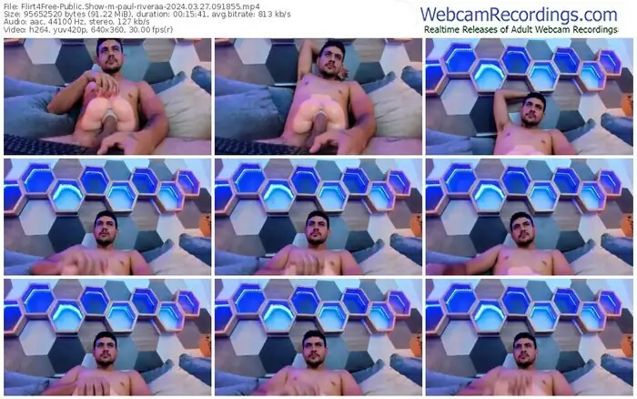 2024/03/27/flirt4free-paul-riveraa-09-18-55