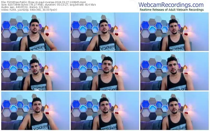 2024/03/27/flirt4free-paul-riveraa-10-08-45