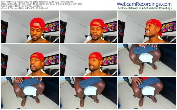 2024/03/27/flirt4free-peter-coleman-07-33-26