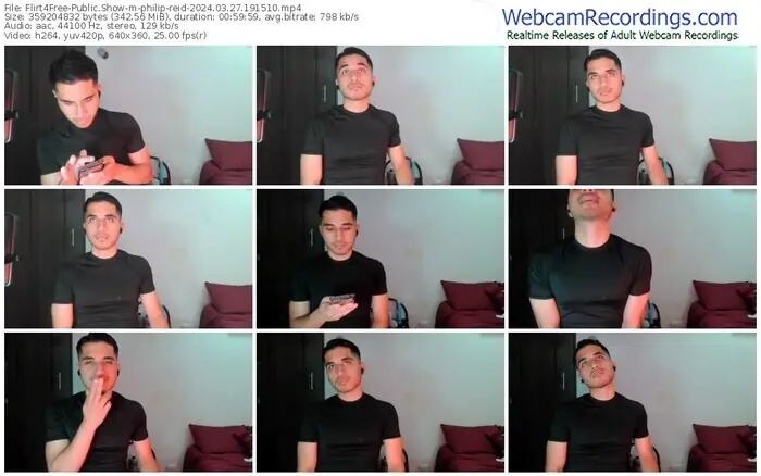 2024/03/27/flirt4free-philip-reid-19-15-10