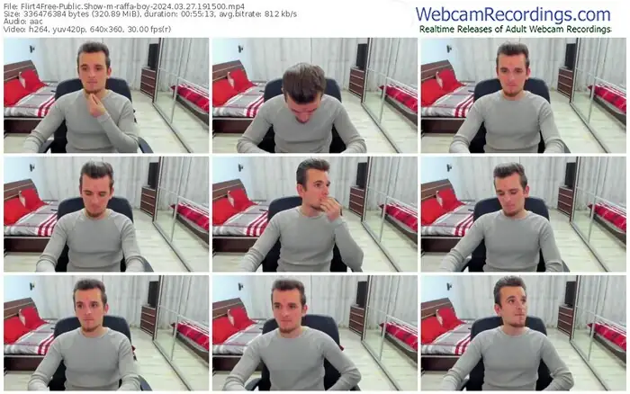 2024/03/27/flirt4free-raffa-boy-19-15-00