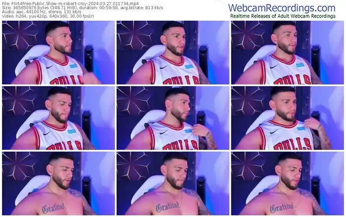 2024/03/27/flirt4free-robert-croy-01-17-34