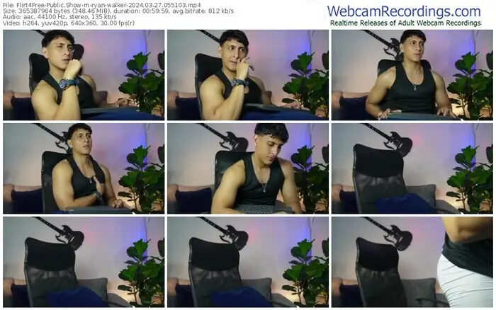 2024/03/27/flirt4free-ryan-walker-05-51-03