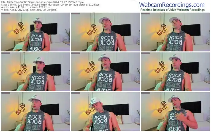 2024/03/27/flirt4free-sadie-cole-15-35-43